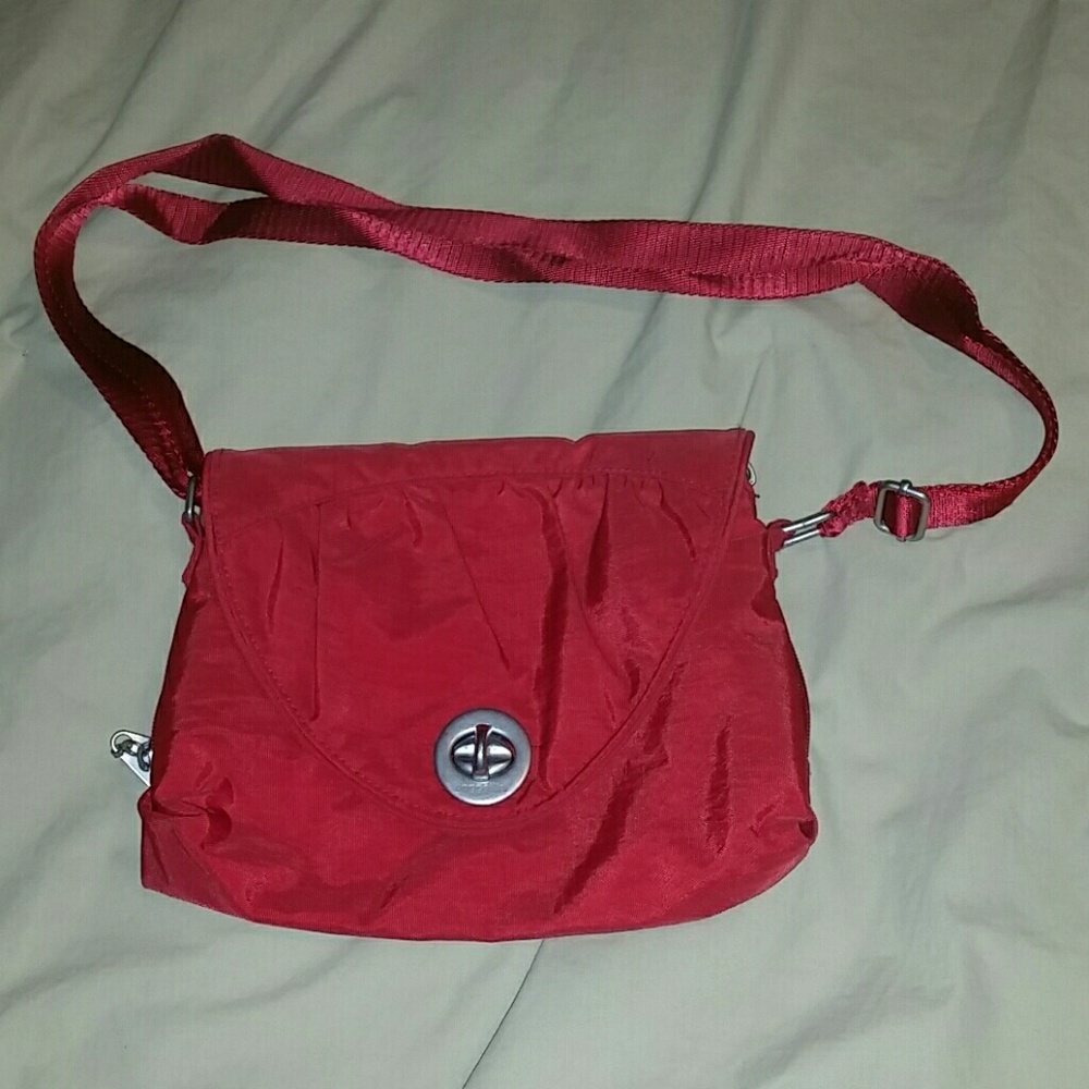 Baggallini Crossbody Bag