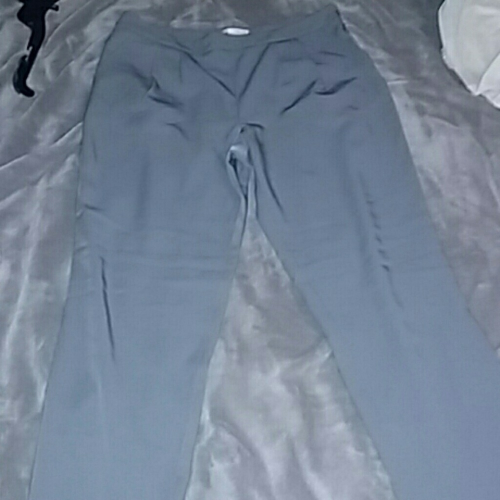 Dress  pants