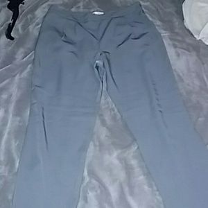 Dress  pants