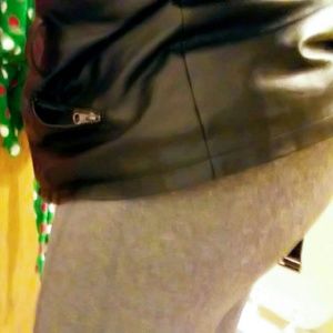 Meet your Posher, Bridget