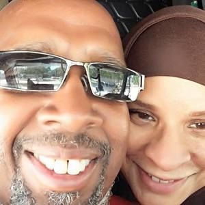 Meet your Posher, Eva