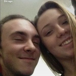 Meet your Posher, Lily