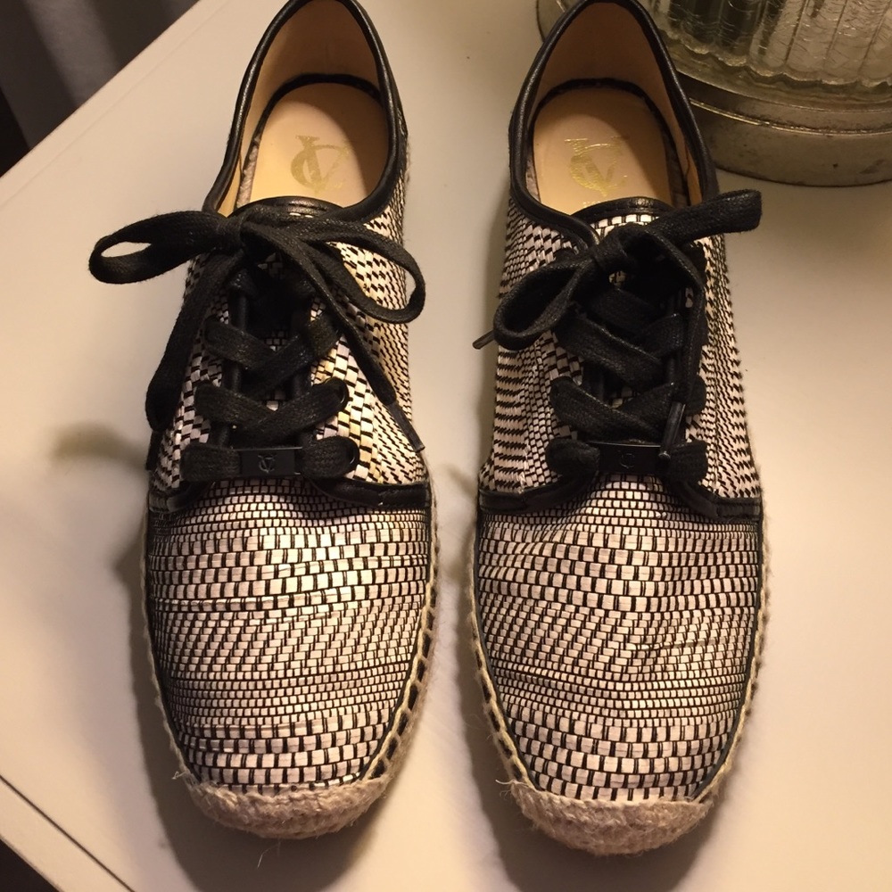 Vince Camuto Signature 'Cai P' sneaker