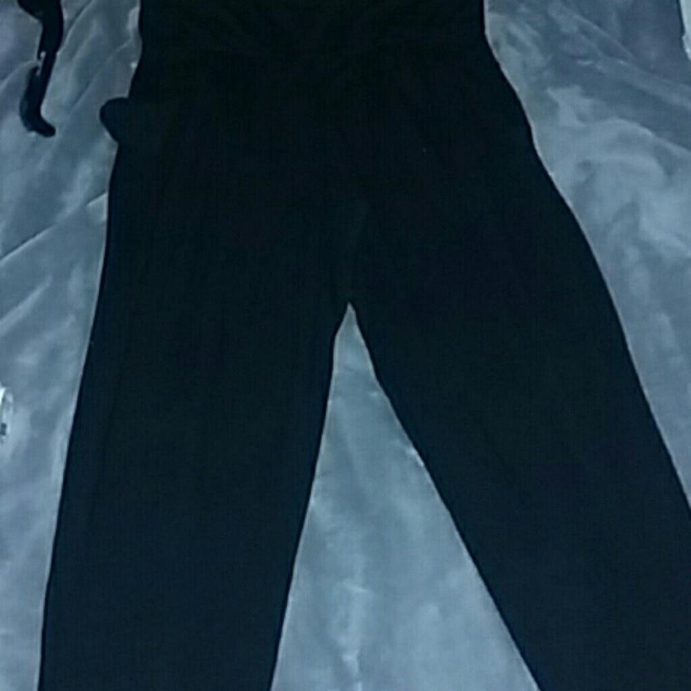 Comfy pants