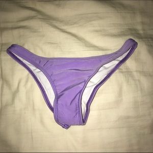 Maui Girl Lavender Nina Bottoms