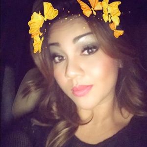 Meet your Posher, Ngan