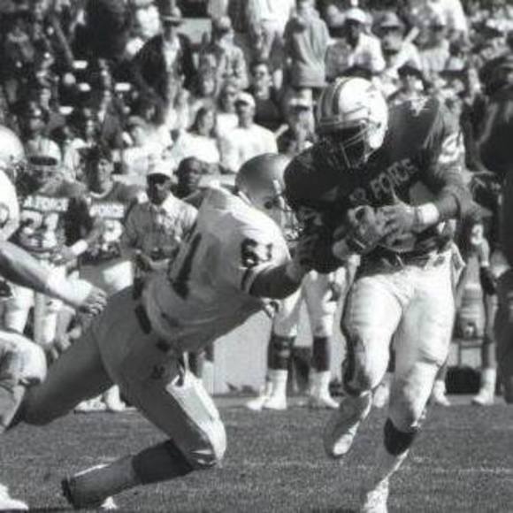 Meet your Posher, Cohen - Picture 1 of 1