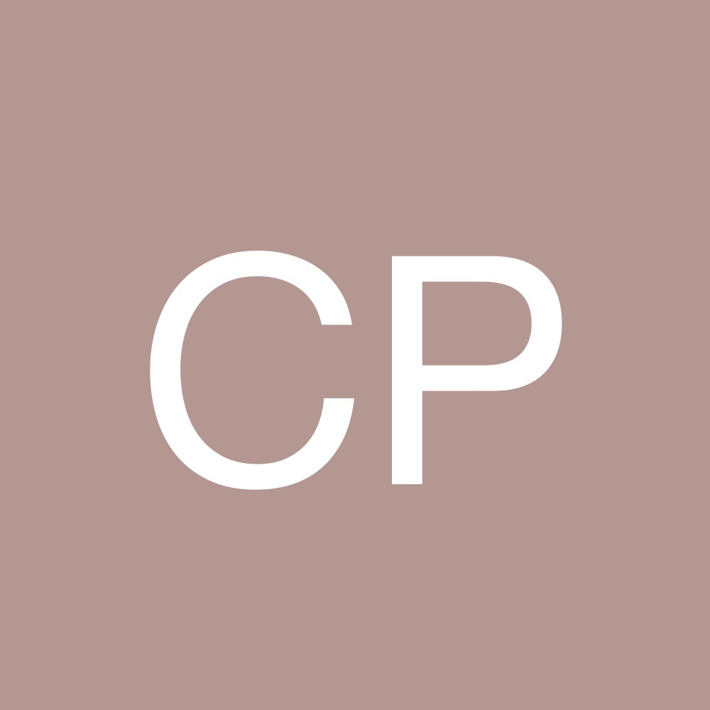 Meet your Posher, Chamayne