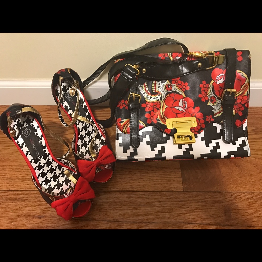 Matching Set - image 1