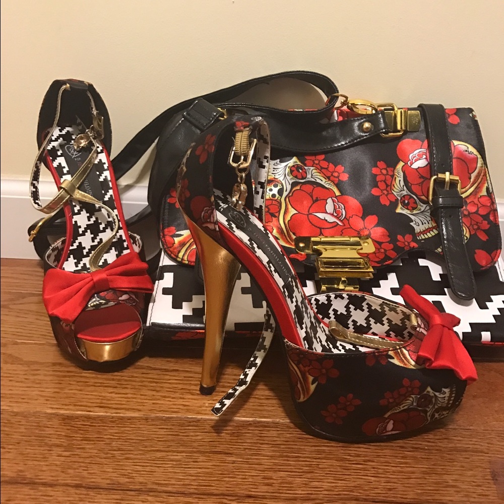 Matching Set - image 2