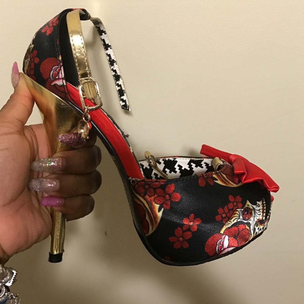 Matching Set - image 3