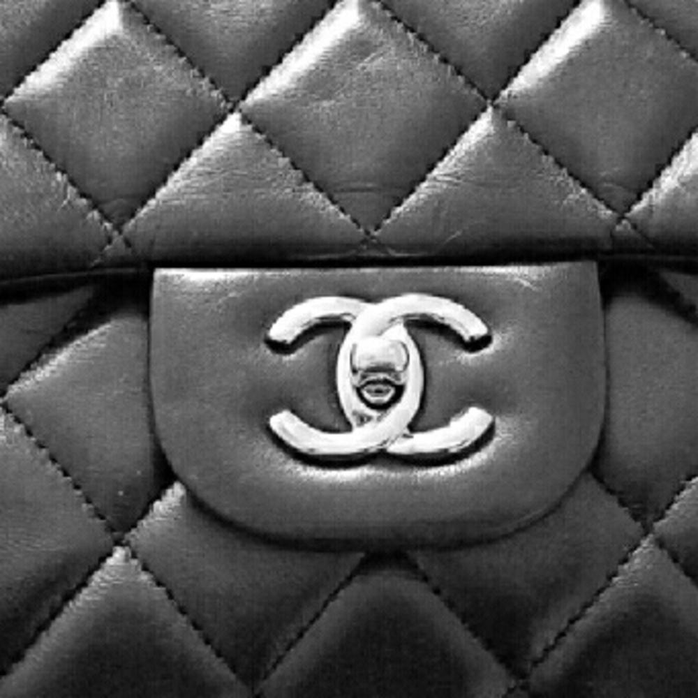 Meet your Posher, Ana