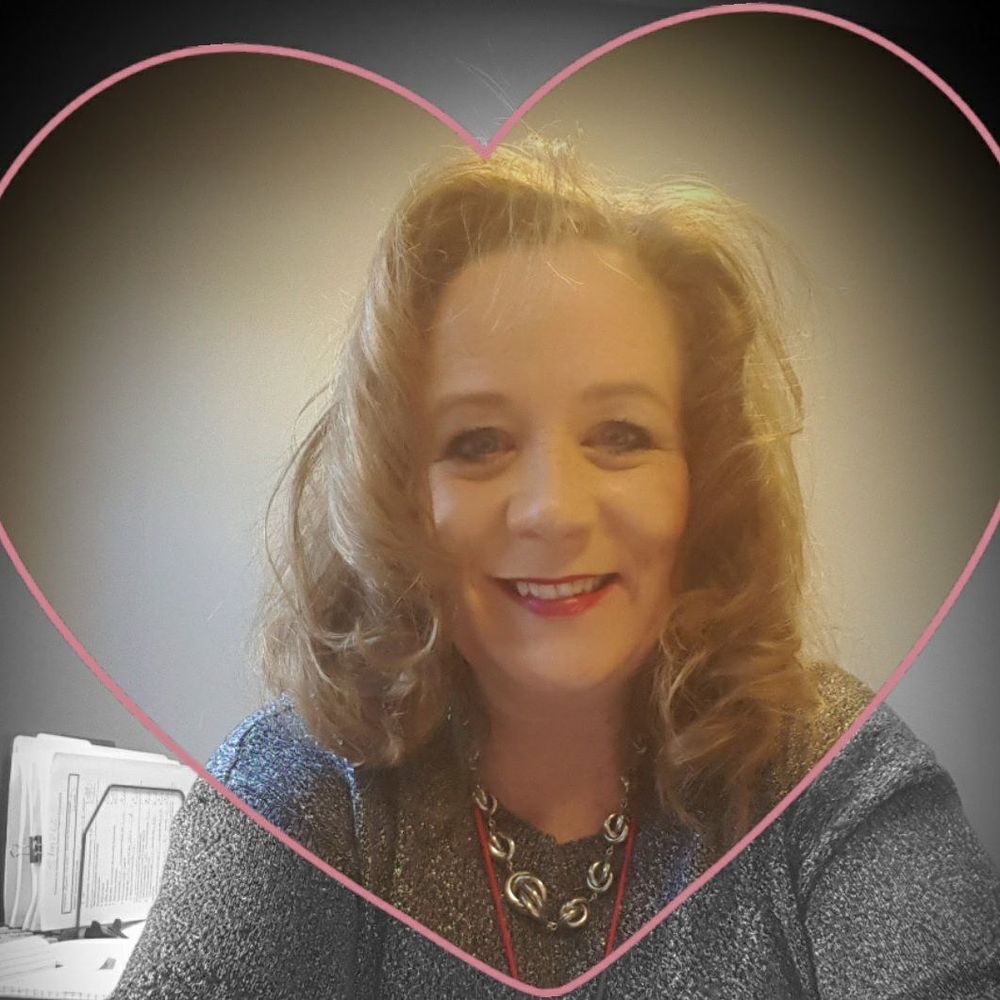 Meet your Posher, Jean