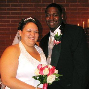 Meet your Posher, Kenneth