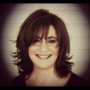 Meet your Posher, Shauna