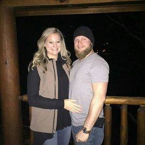 Meet your Posher, Cara