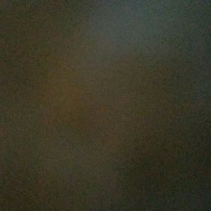 Meet your Posher, Addison