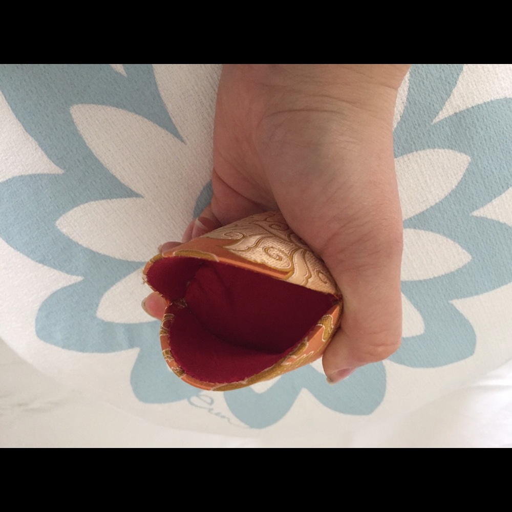 Coin purse