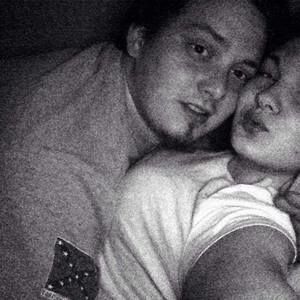 Meet your Posher, Scotty