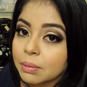 Meet your Posher, Ofe