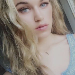 Meet your Posher, Paige