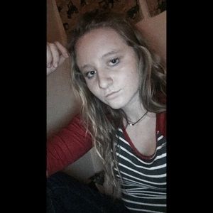 Meet your Posher, Molly