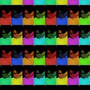 Meet your Posher, Akiva