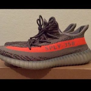 Meet your Posher, Zane