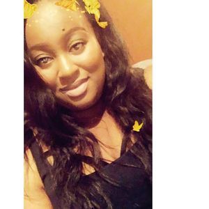 Meet your Posher, Tara