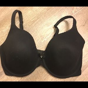 ❌❌❌SOLD❌❌❌Victoria's Secret bra