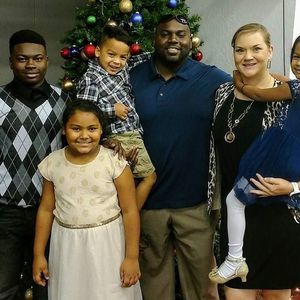 Meet your Posher, Adrienne