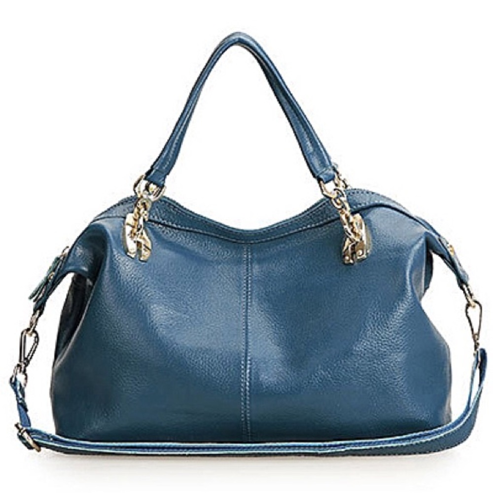 SOLD SOLD Assets Aubrey blue