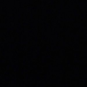 Meet your Posher, Alan