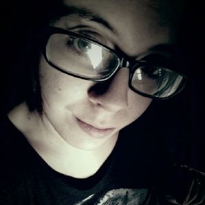 Meet your Posher, Bethany