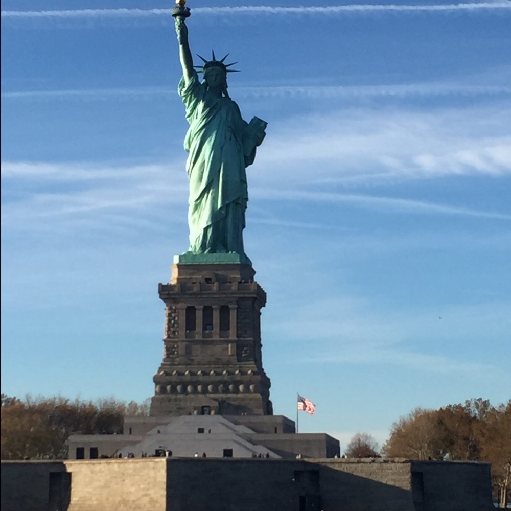 Meet your Posher, Aggie