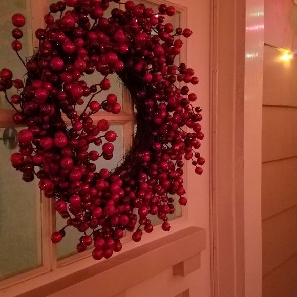 Meet your Posher, Donna - Picture 1 of 1