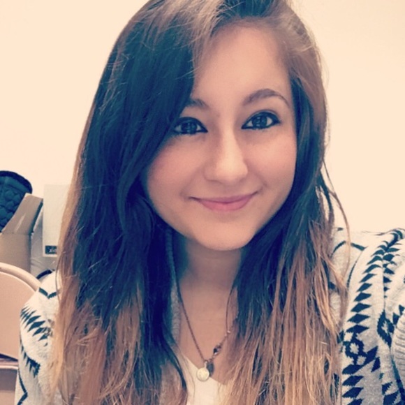 Welcome✨ - Picture 3 of 6