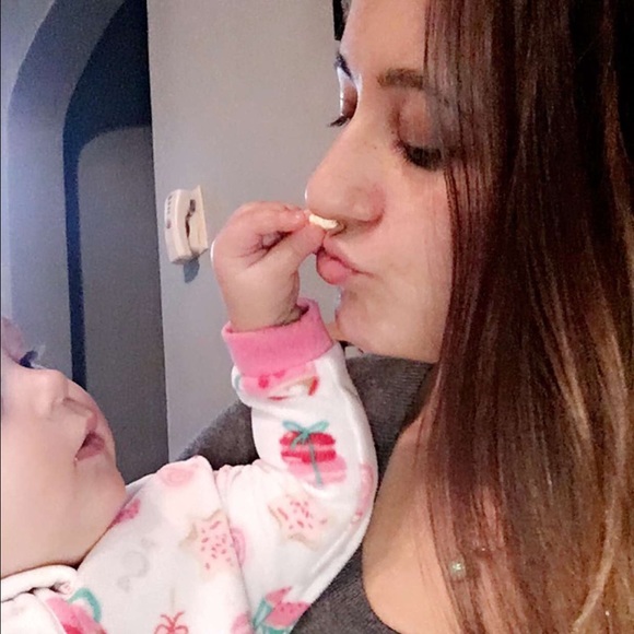 Welcome✨ - Picture 4 of 6