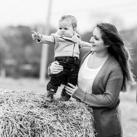 Welcome✨ - Picture 5 of 6