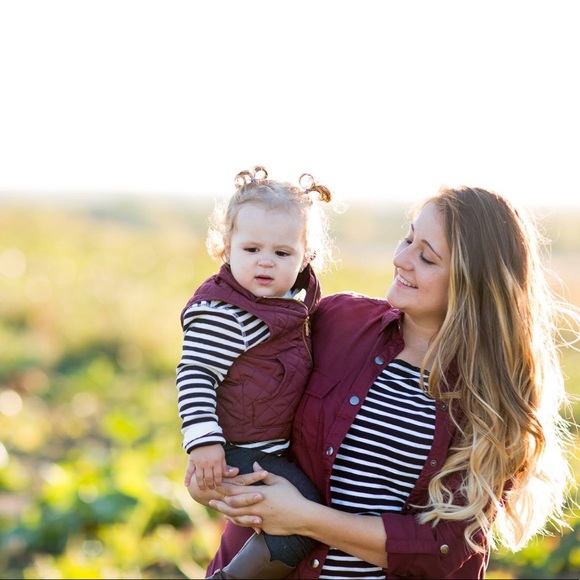 Welcome✨ - Picture 6 of 6