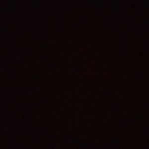 Meet your Posher, Bryan