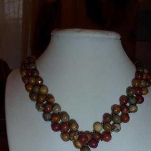 Meet your Posher, Vickie