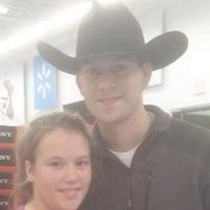 Meet your Posher, Katlyn