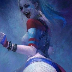 Meet your Posher, Loretta