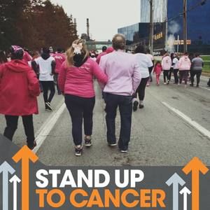 Meet your Posher, Molly