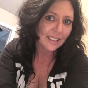 Meet your Posher, Stacy warfield