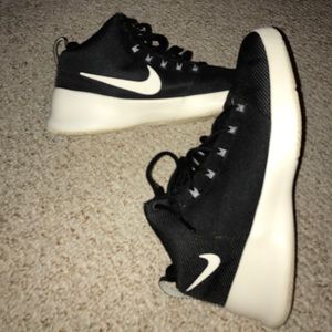 Nike Hyperfresh