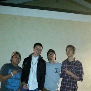 Meet your Posher, Felipe