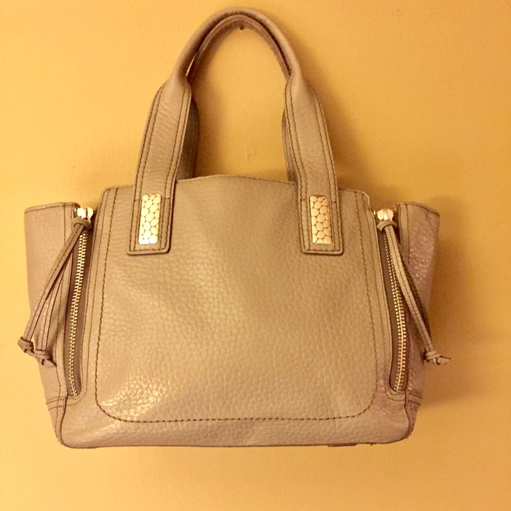 Brighton handbag