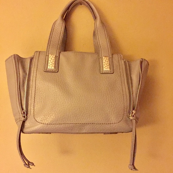 Brighton handbag - Picture 2 of 6